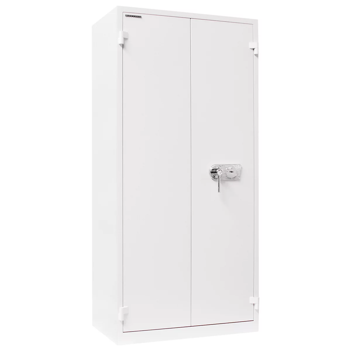 Feuerschutz-Aktenschrank Office-3 Premium