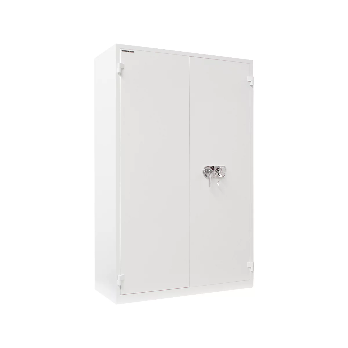 Feuerschutz-Aktenschrank Office-4 Premium
