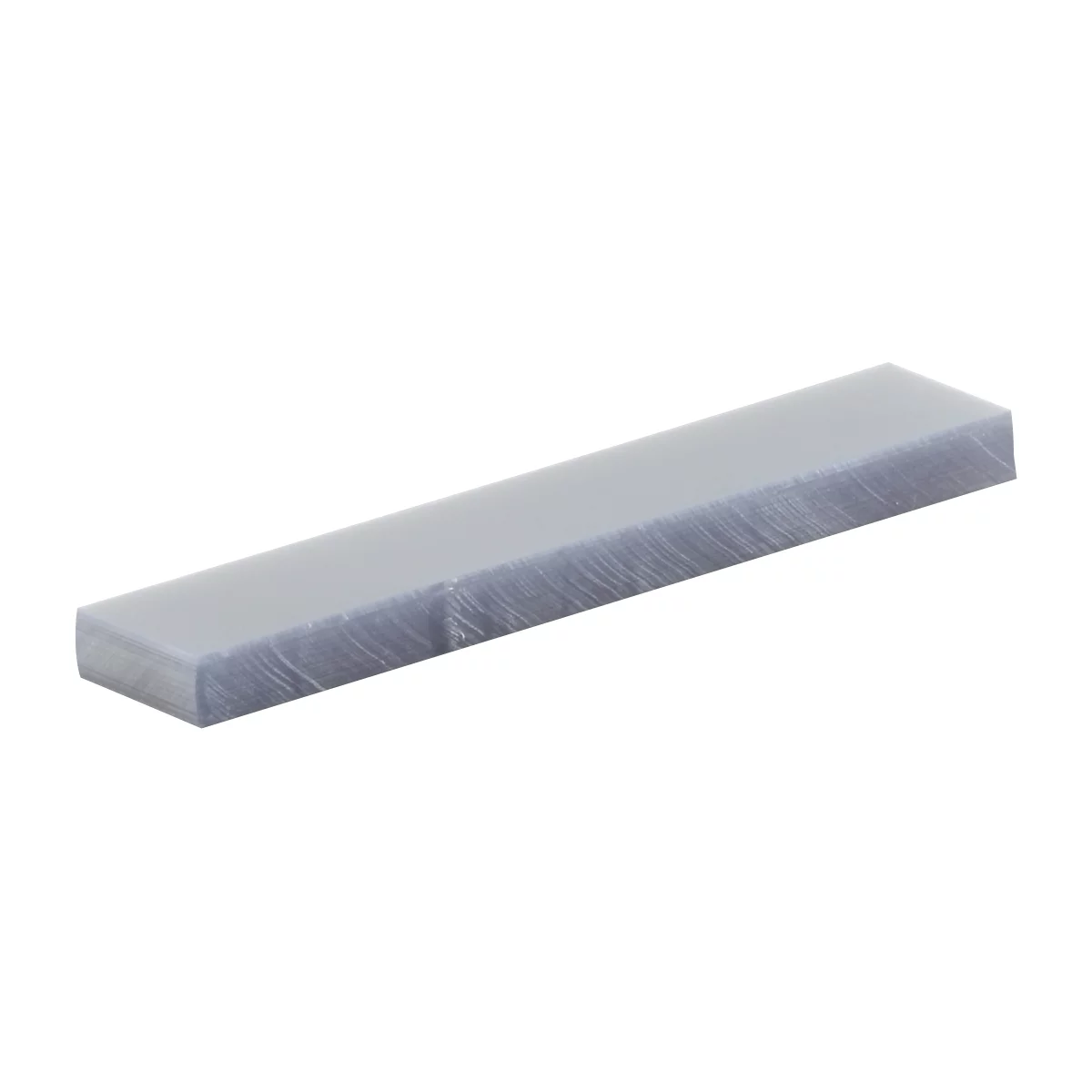 Film de protection RKF 629, pour rayonnage et cloisons de séparation, 100 p.