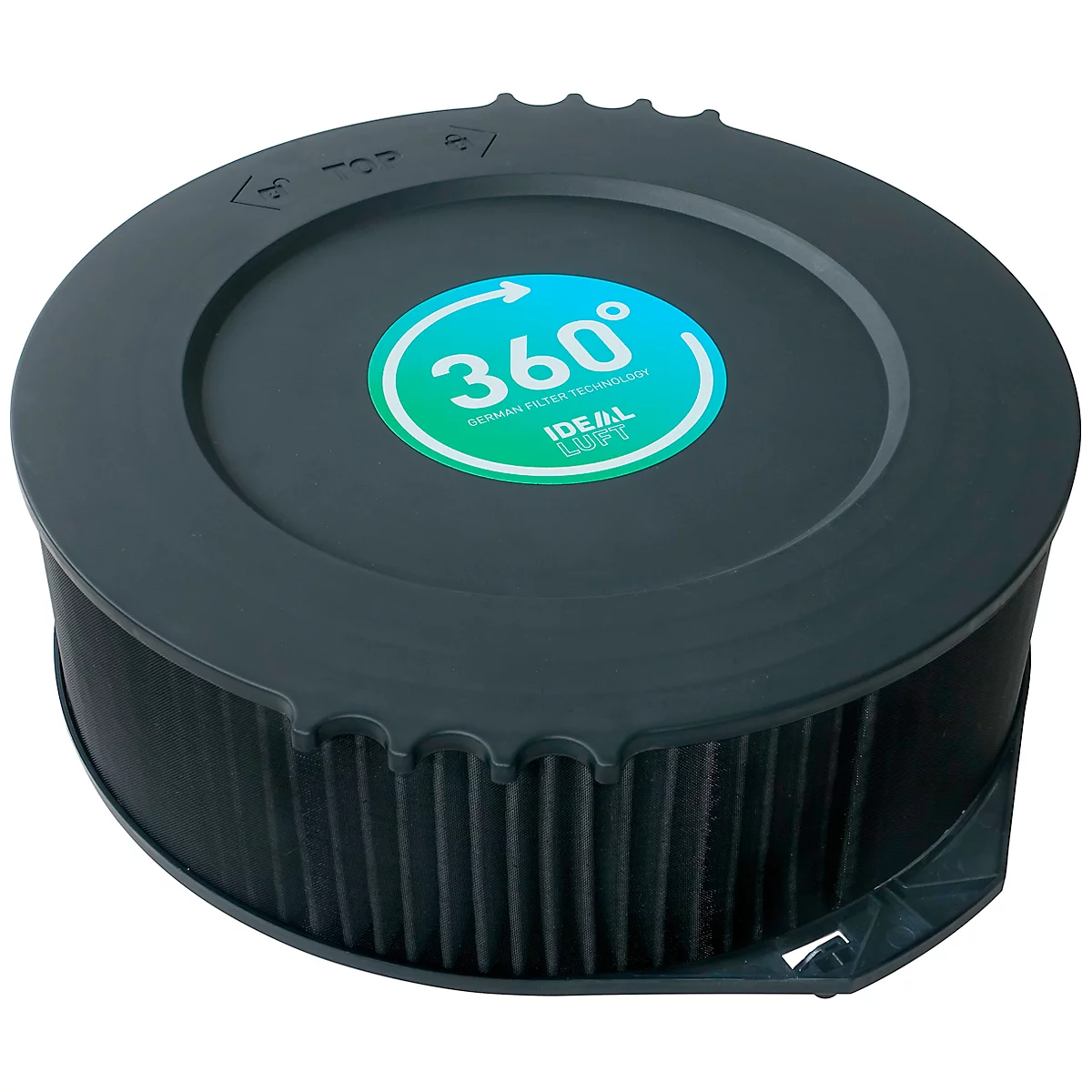 Filtre 360° IDEAL AP60 Pro/AP80 Pro