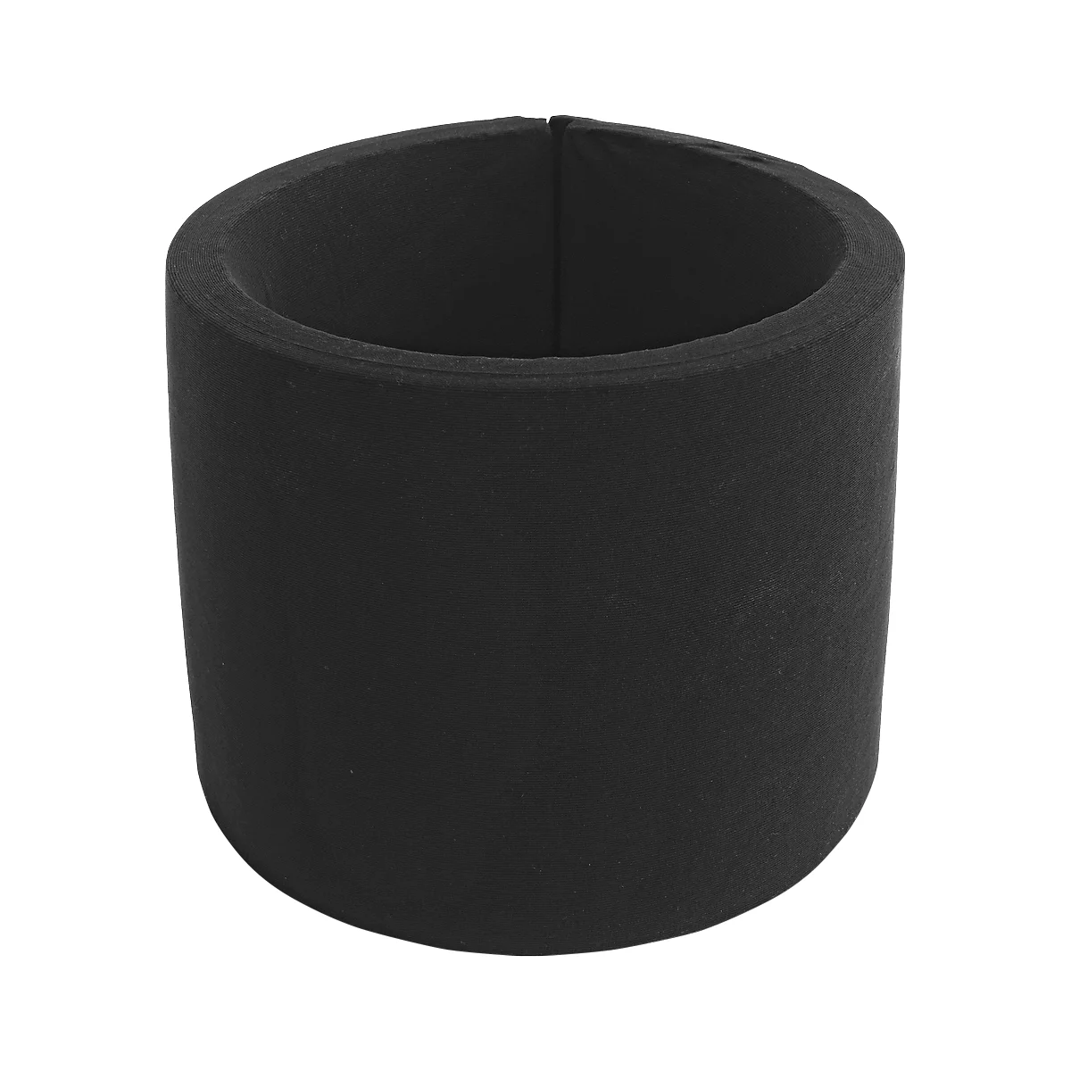 Filtre à charbon actif Ideal Health, pour purificateur d'air AP140 Pro IDEAL, en option pour filtre à particules 360°