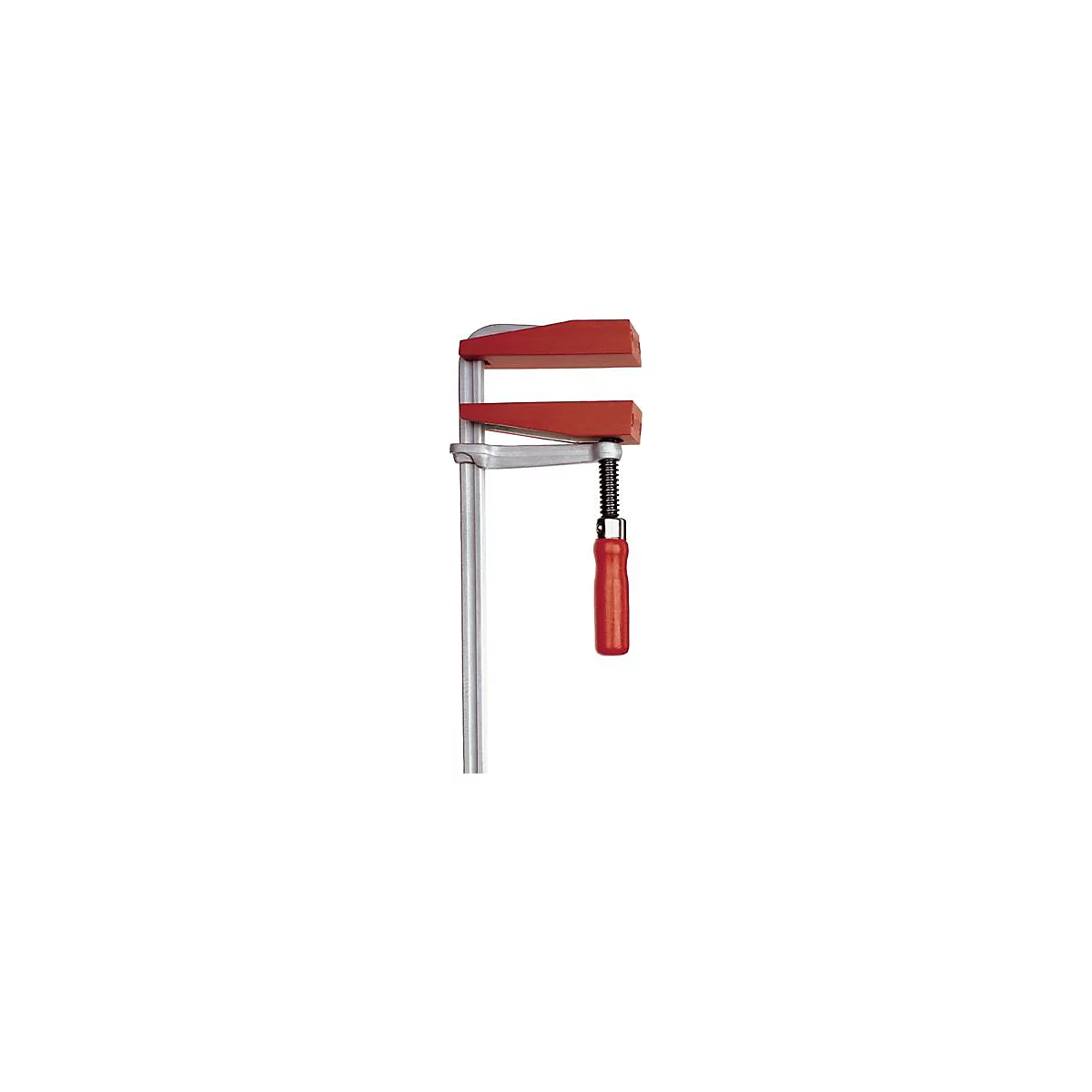 Flächenspanner FK Spann-W.200mm A.100mm BESSEY