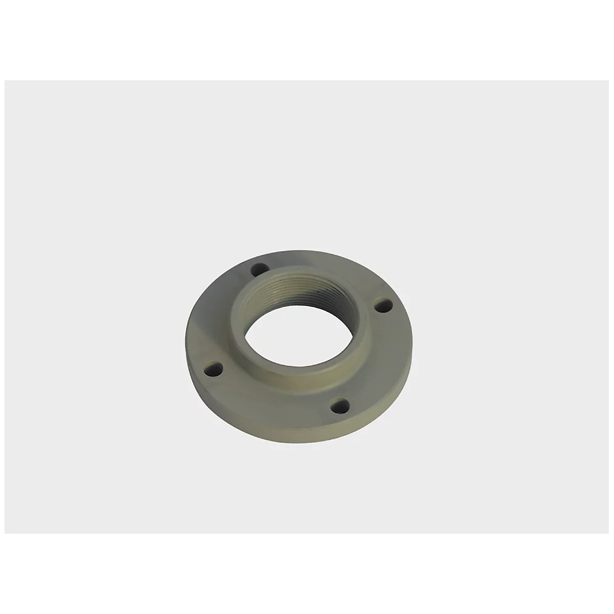 Flensaansluiting Cemo, voor opslagtanks tot 2000 l en grote opslagtanks tot 3000 l, 2".