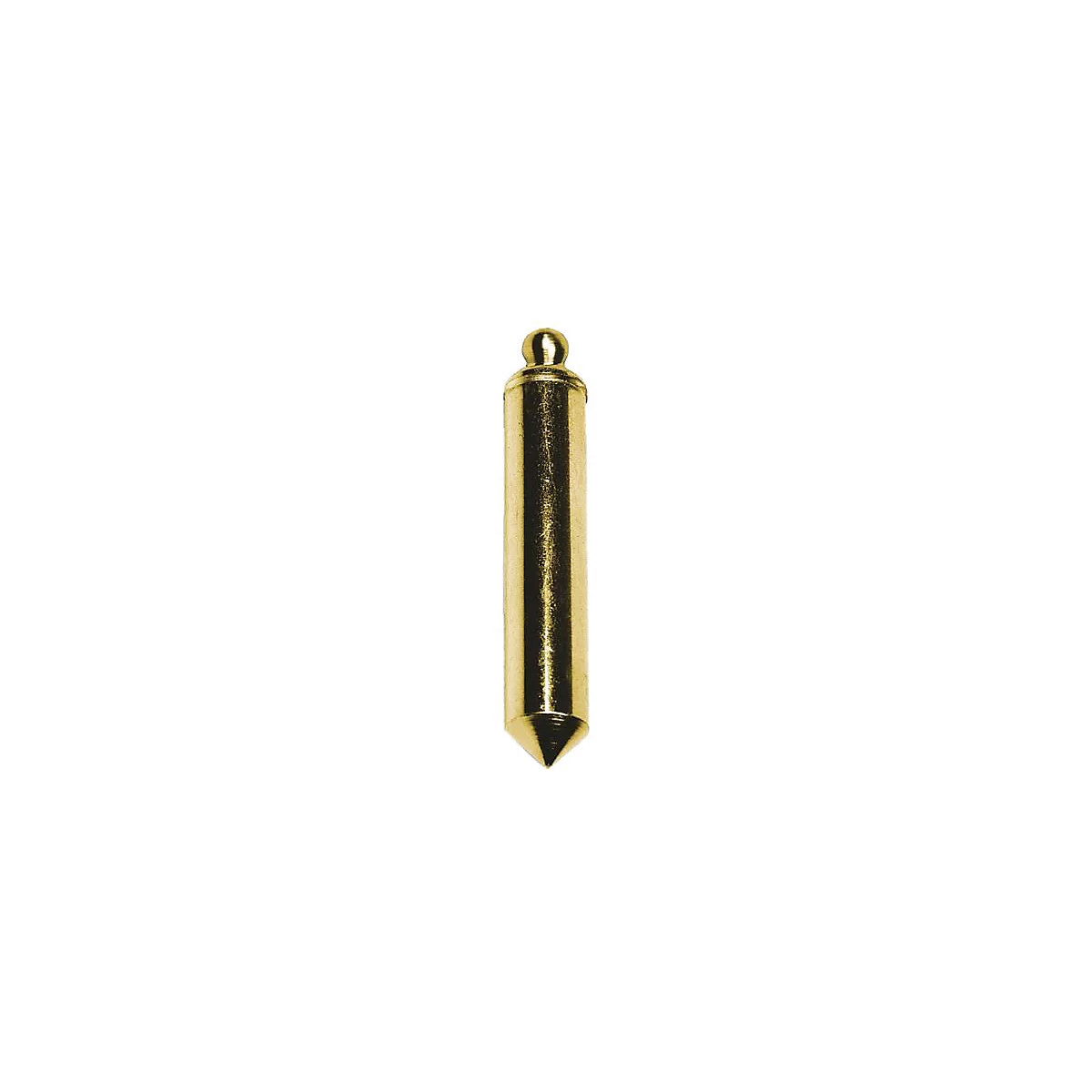 Fliesenlegersenklot 75g MS