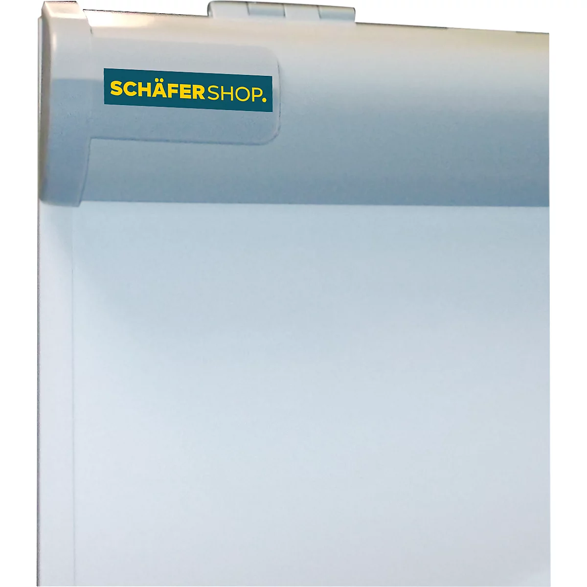 Flipchart F2400SSI Mobil