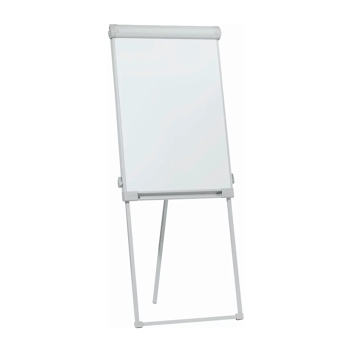 Flipchart ProSerie FC43 Franken, 675 x 580 mm