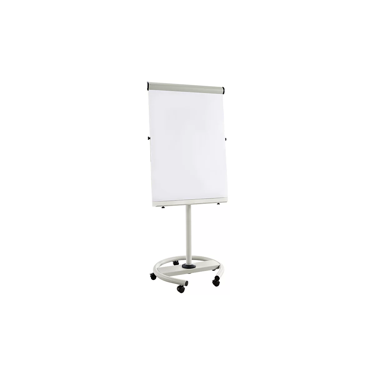 Flipchart rocada RD 617