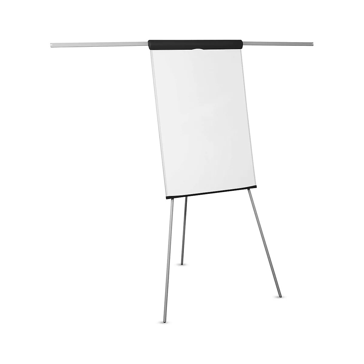 Flipchart standard plus MAUL