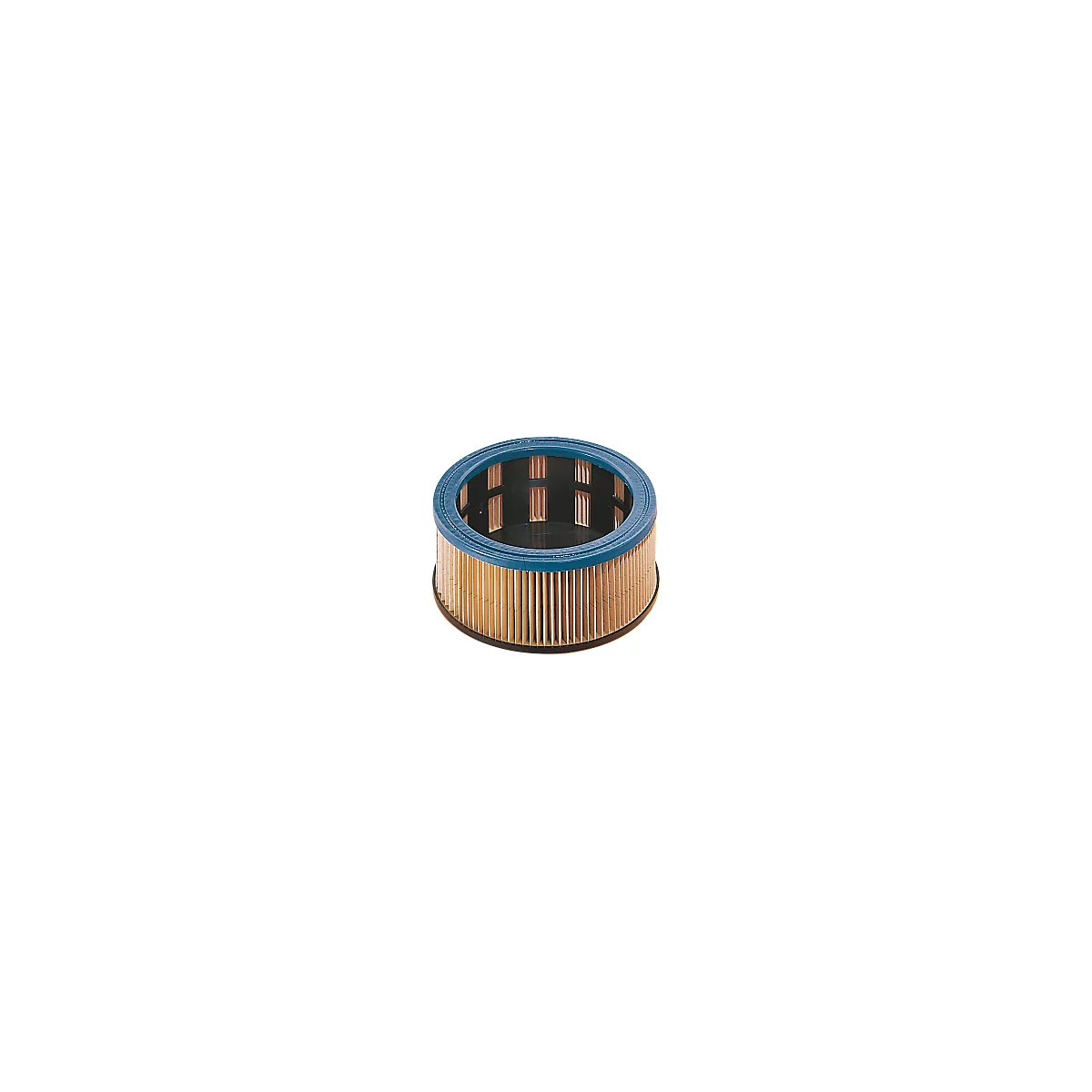 FP-Filter 3600