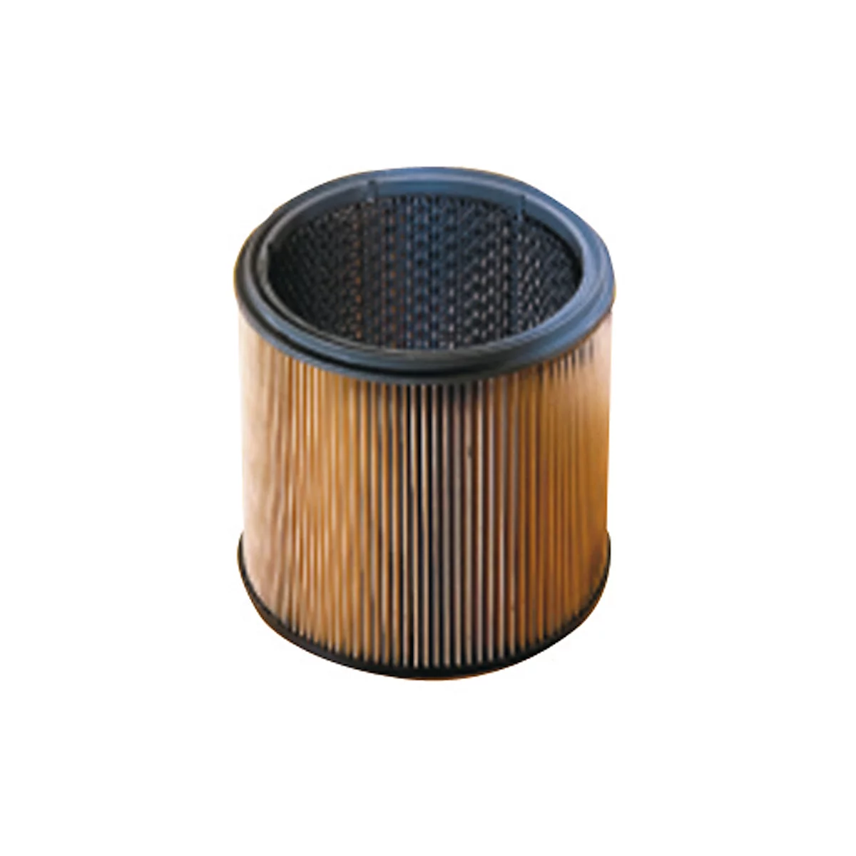 FP-Filter 7200