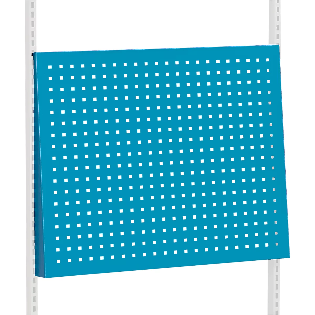 frame, met wielen