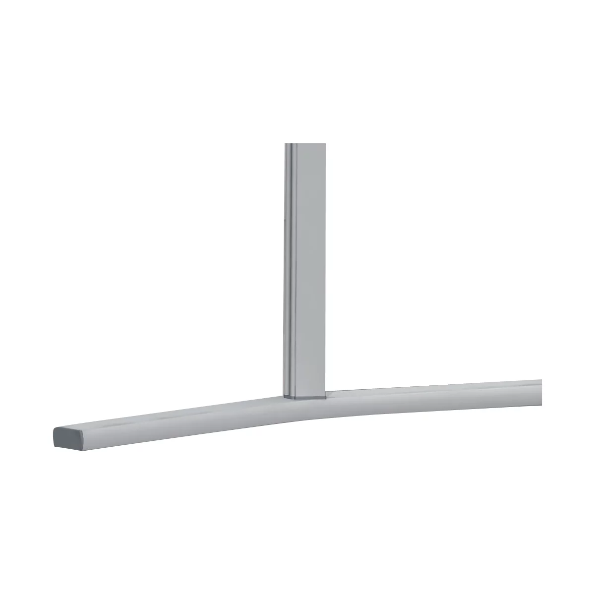 Franken Standbeine PRO Standard, MTB8