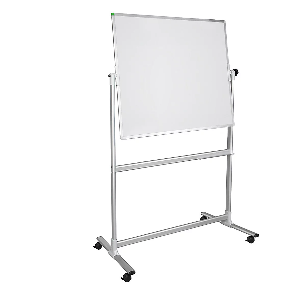 Franken Stativdrehtafel lack. 900x1200