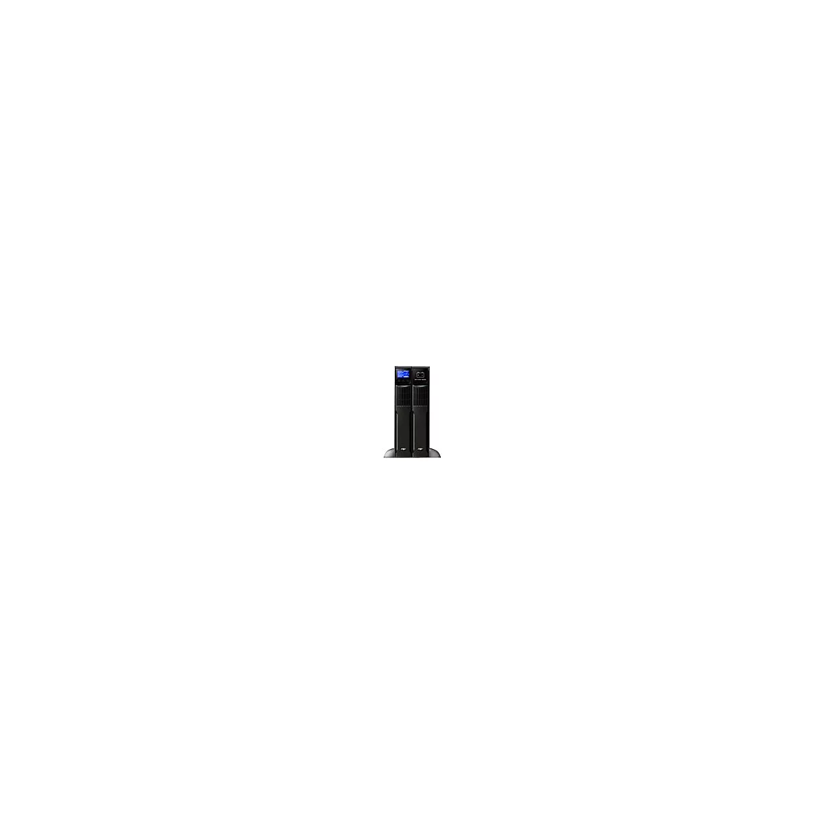FSP Eufo EU-1103TS - USV - AC 110/120/208/220/230/240 V - 2.4 kW - 3000 VA - ohne Batterie