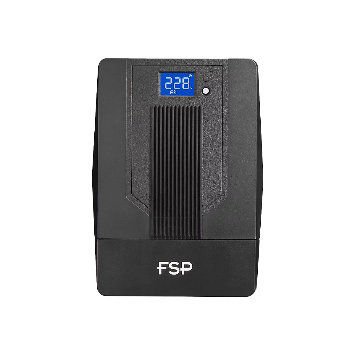 FSP iFP Series iFP 1500 - USV - 900 Watt - 1500 VA
