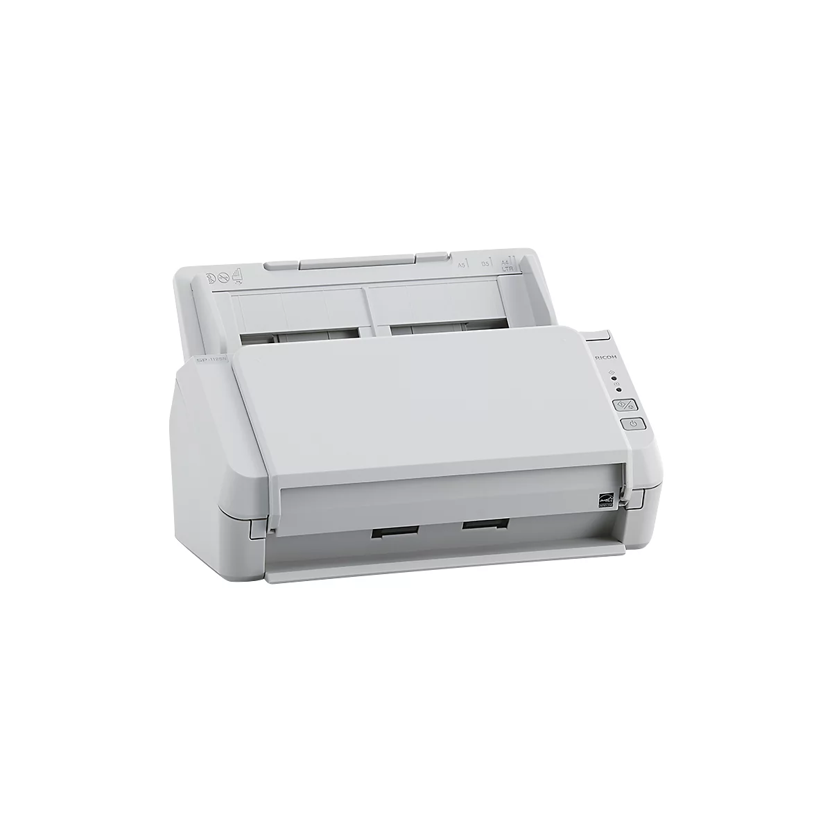 Fujitsu Dokumentenscanner SP-1130N
