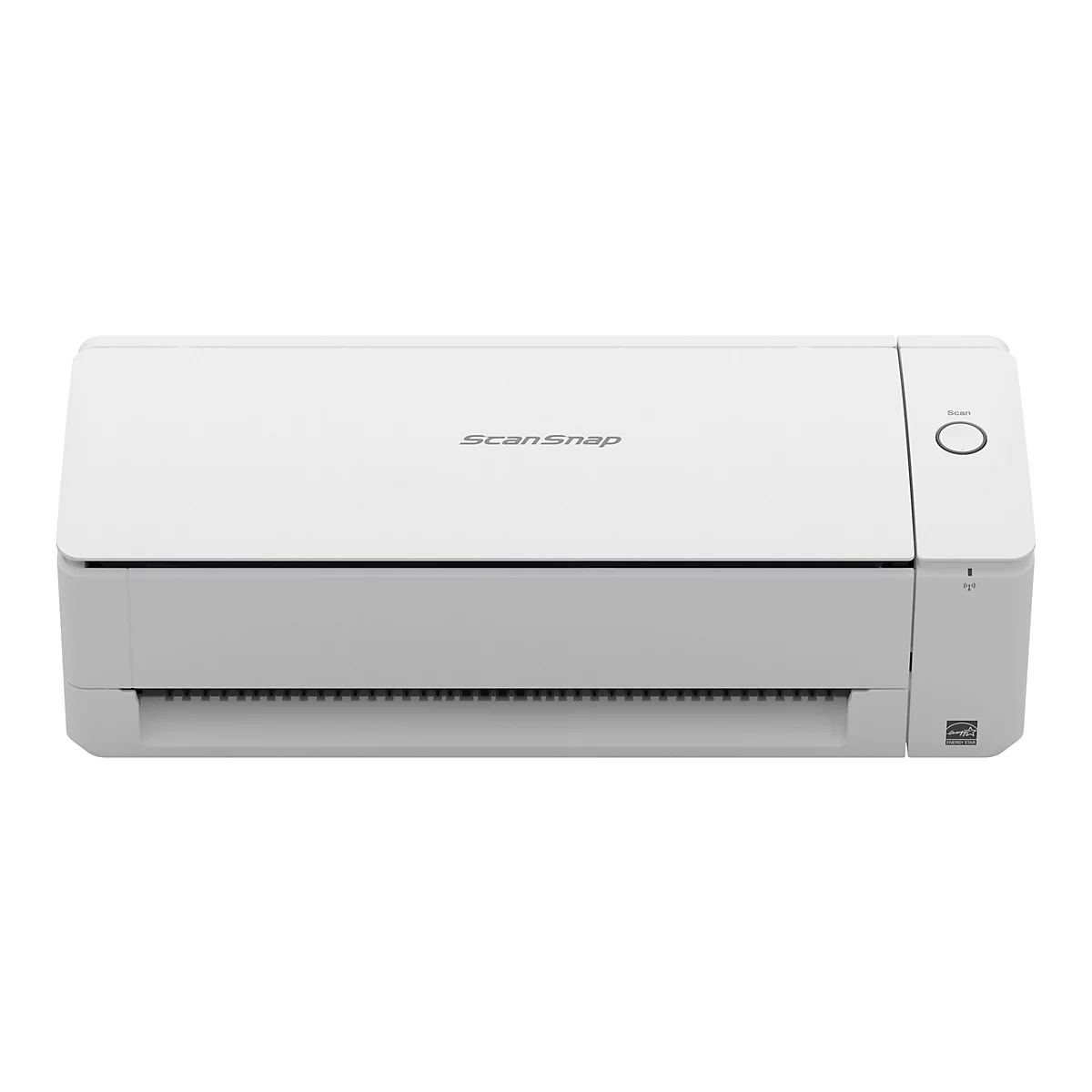 Fujitsu ScanSnap iX1300 - Dokumentenscanner - Desktop-Gerät - USB 3.2 Gen 1x1, Wi-Fi(ac)