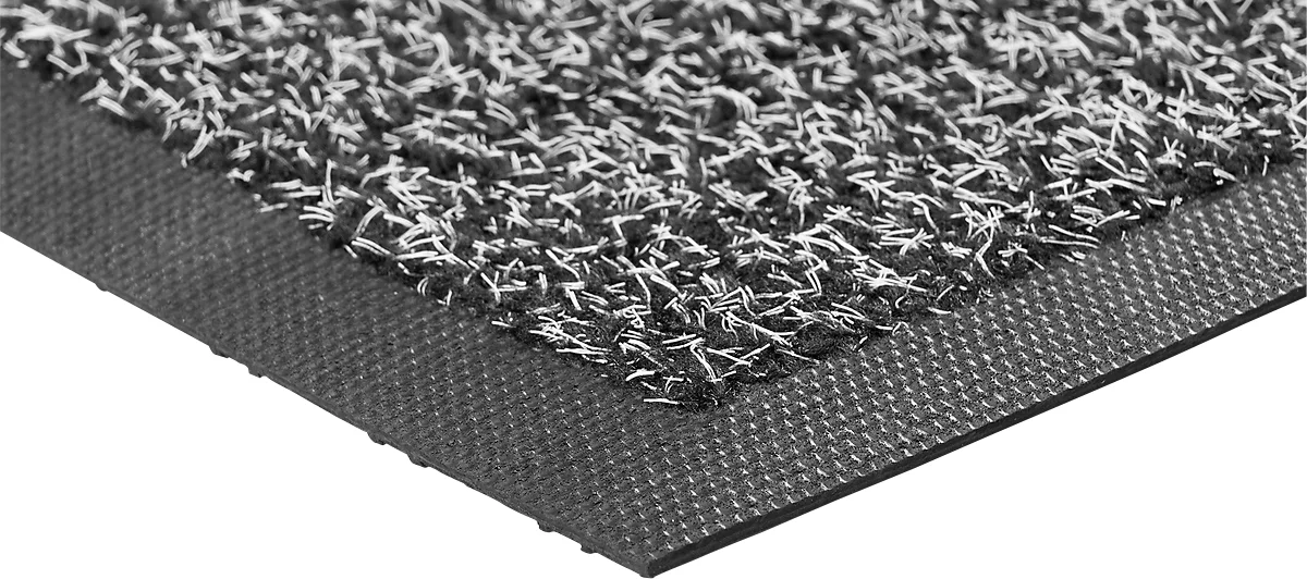 Fußmatte Super-Mat, 4 Größen, waschbar, für Innenbereich, 1500 x 850 mm
