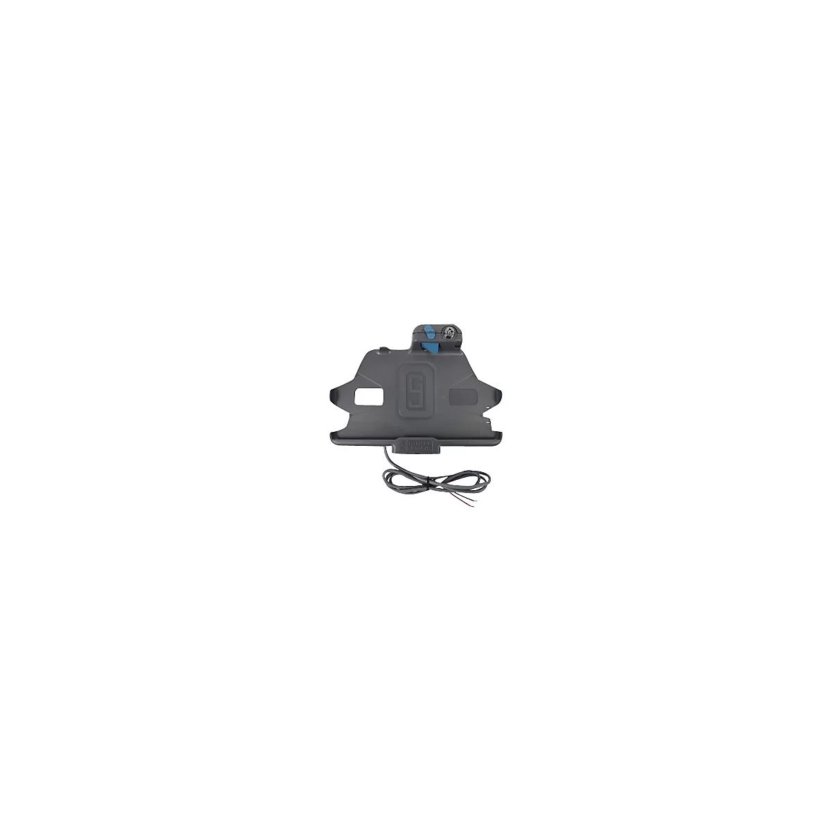 Gamber-Johnson Docking Station - Dual - Dockingstation
