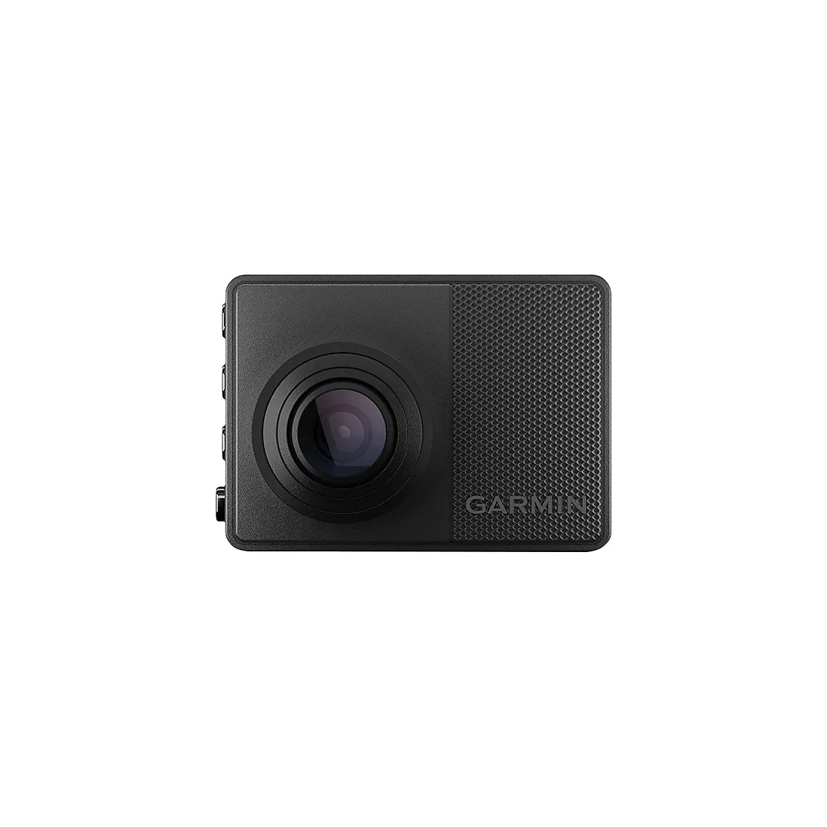 Garmin Dash Cam 67W - Kamera für Armaturenbrett - 1440 p / 30 BpS - Wireless LAN - GPS - G-Sensor