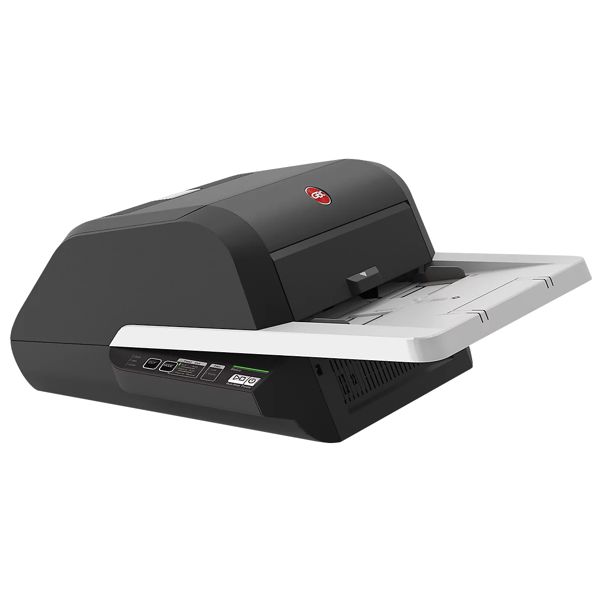 GBC Foton 30 automatische A3 lamineermachine
