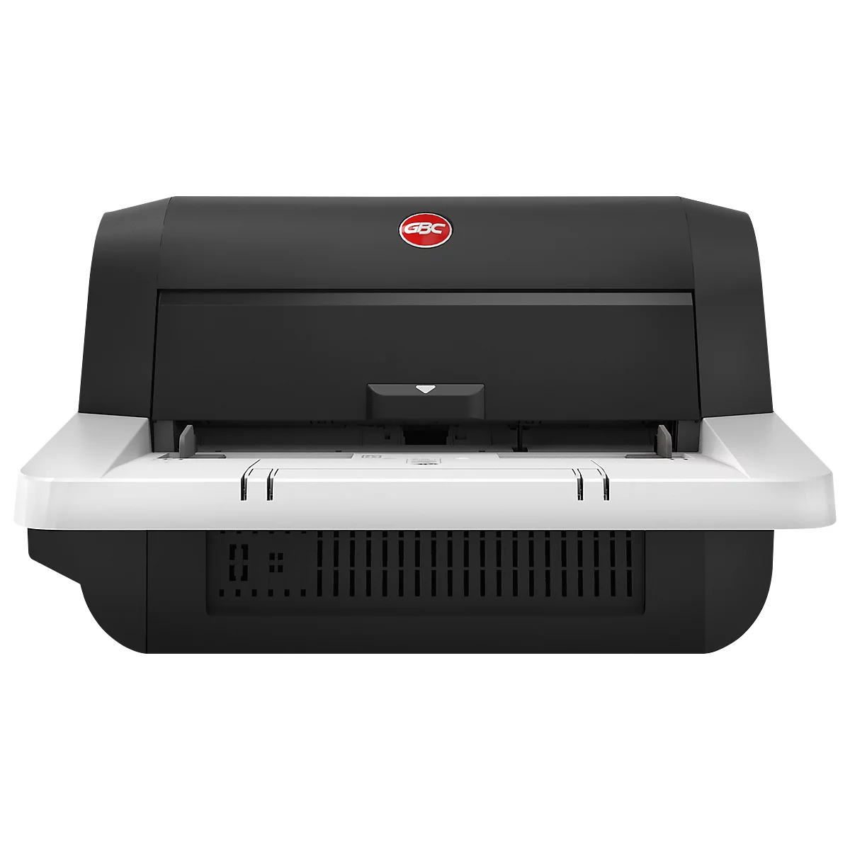 GBC Foton 30 automatische A3 lamineermachine