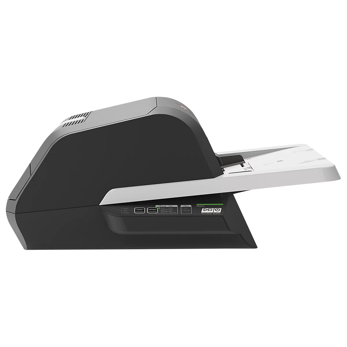 GBC Foton 30 automatische A3 lamineermachine