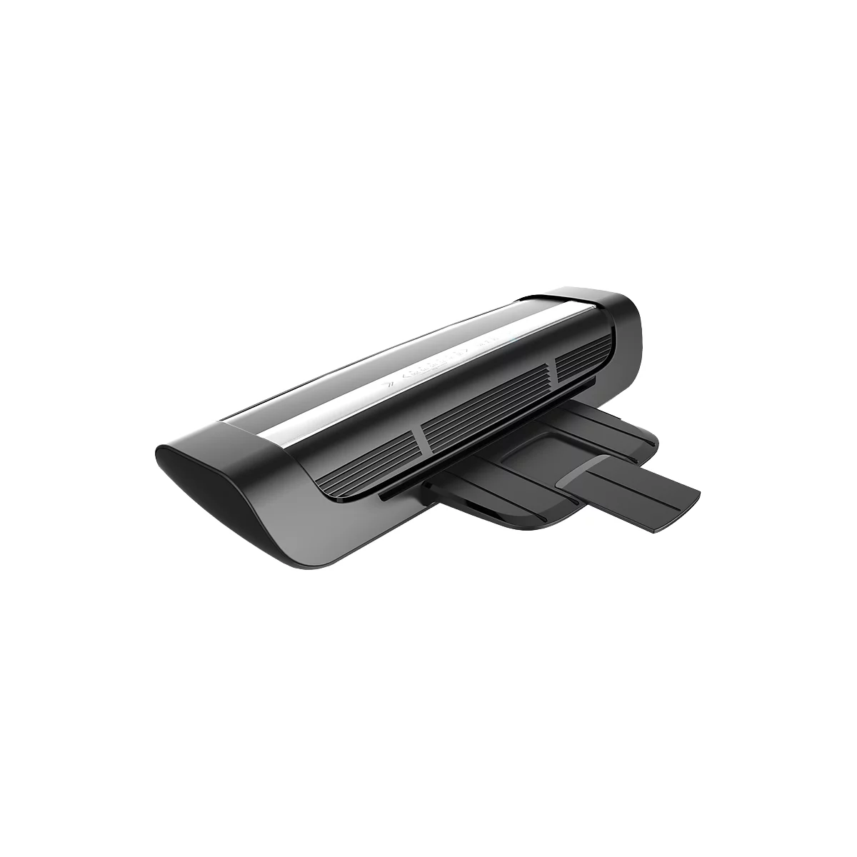 GBC lamineerappraat Fusion Plus 7000L A3, tot A3-formaat, voor veelvuldig gebruik