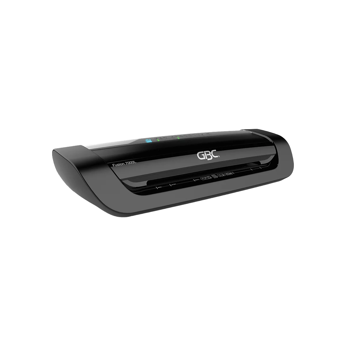 GBC lamineerappraat Fusion Plus 7000L A3, tot A3-formaat, voor veelvuldig gebruik