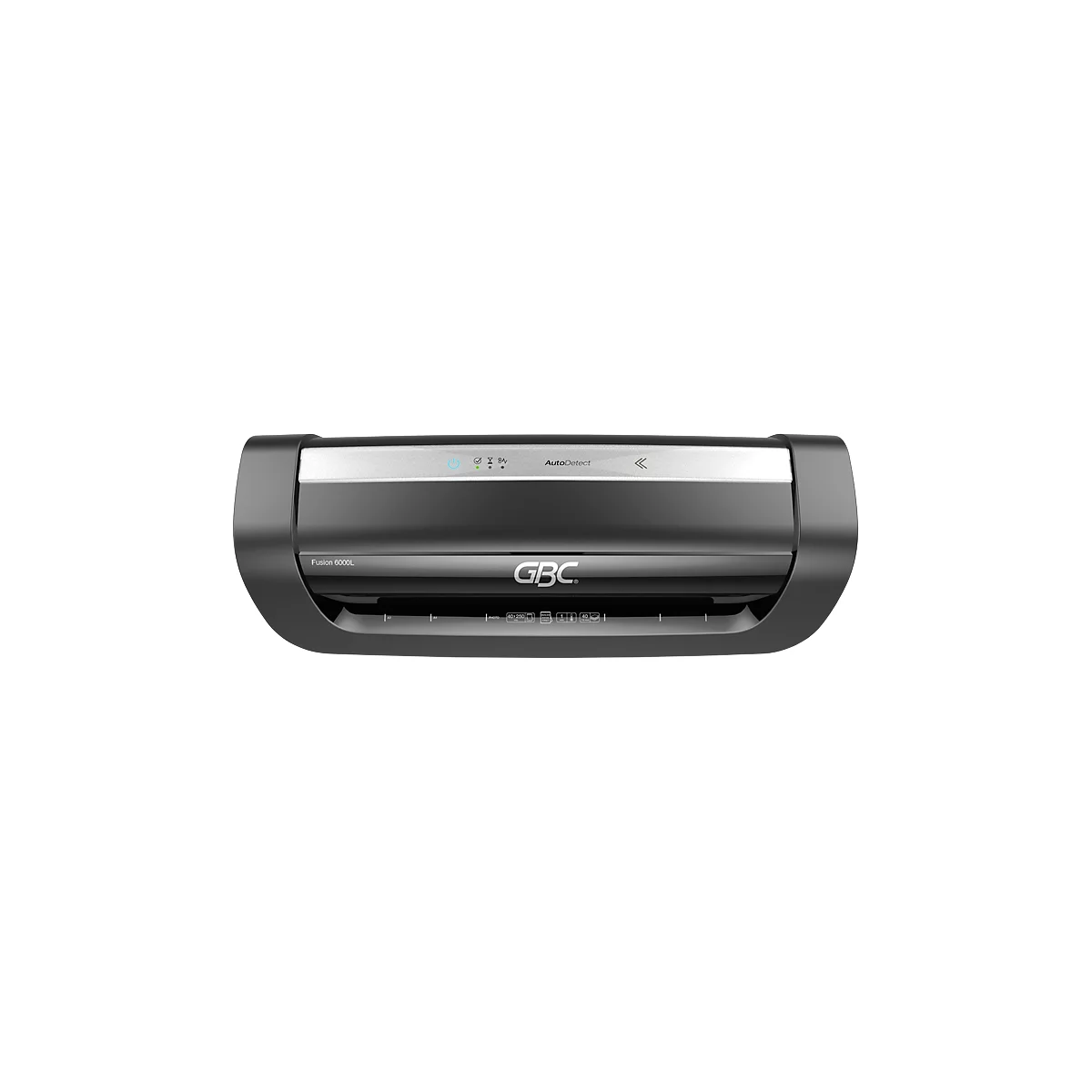 GBC Laminiergerät Fusion Plus 7000L A3, bis DIN A3 Format, f. häufigen Gebrauch
