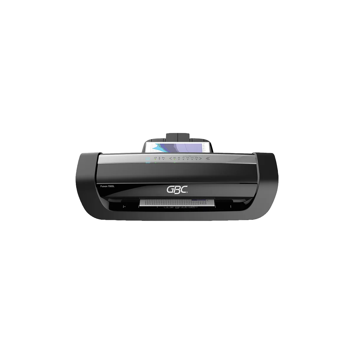 GBC Laminiergerät Fusion Plus 7000L A3, bis DIN A3 Format, f. häufigen Gebrauch
