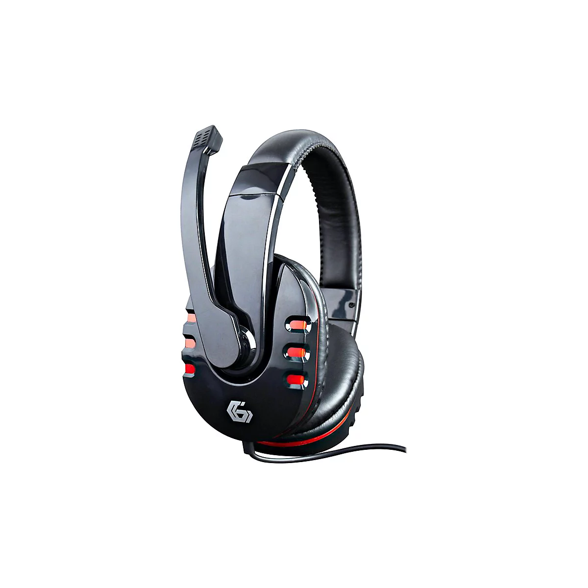 Alt texts API call disabled!