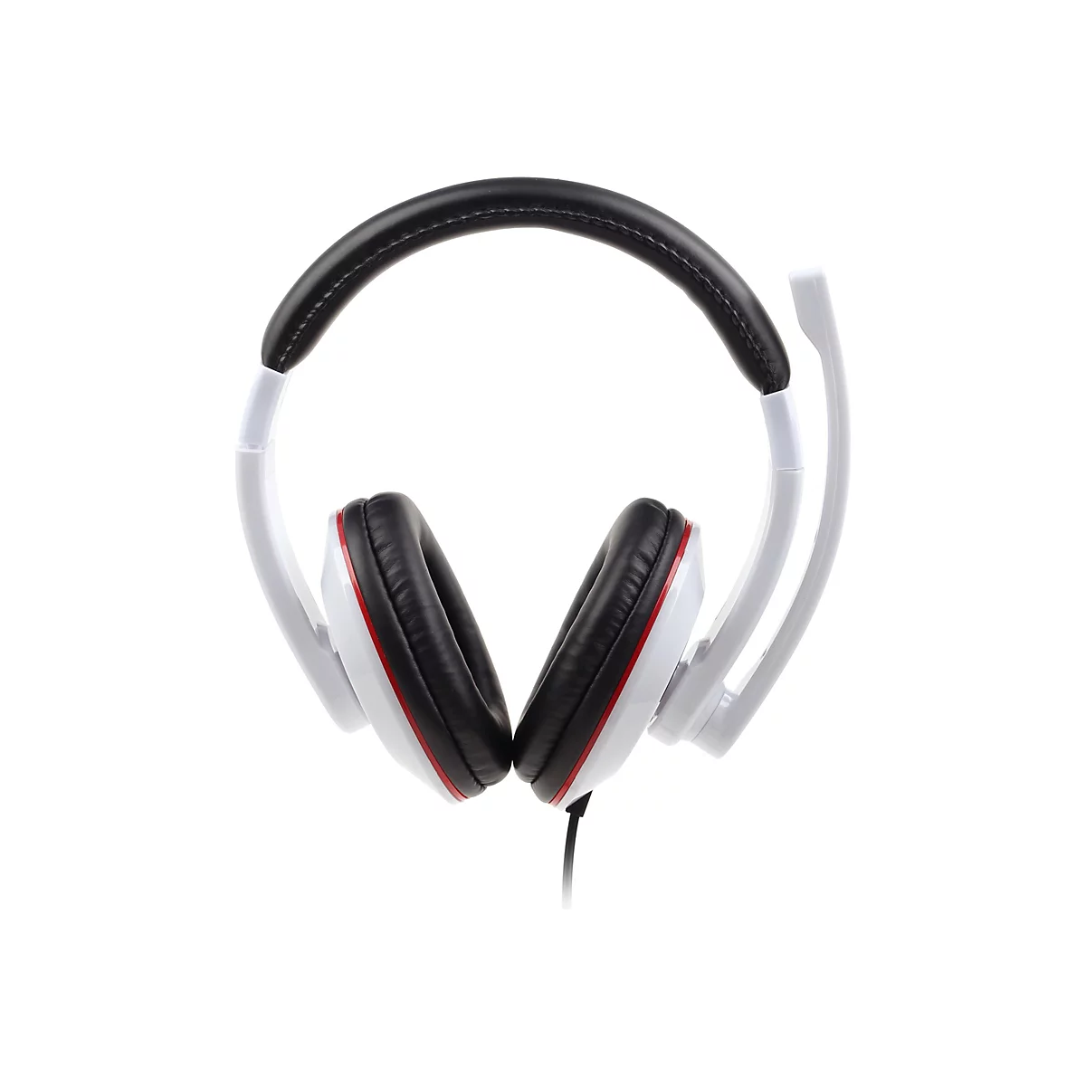 Gembird MHS-001-GW - Headset