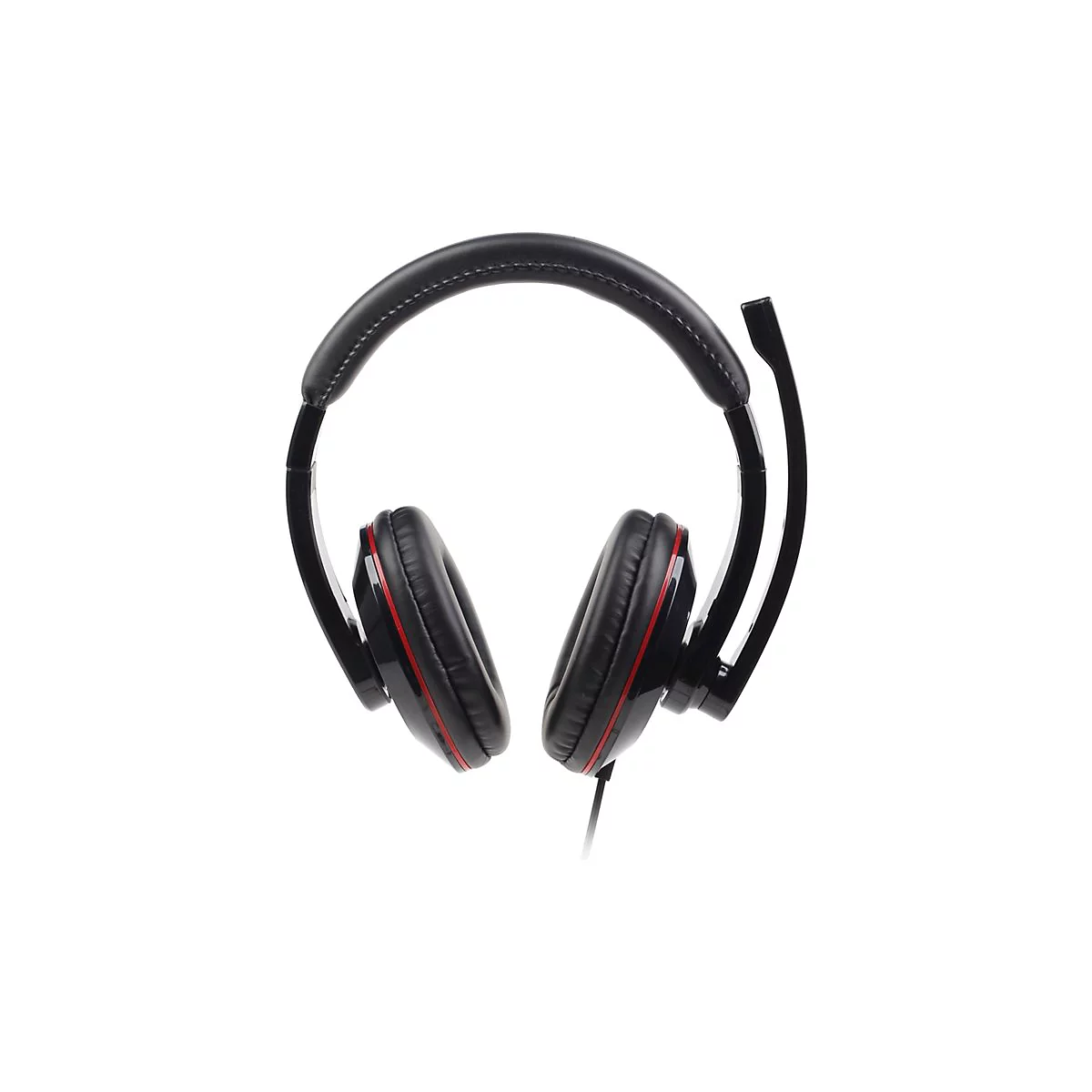 Alt texts API call disabled!