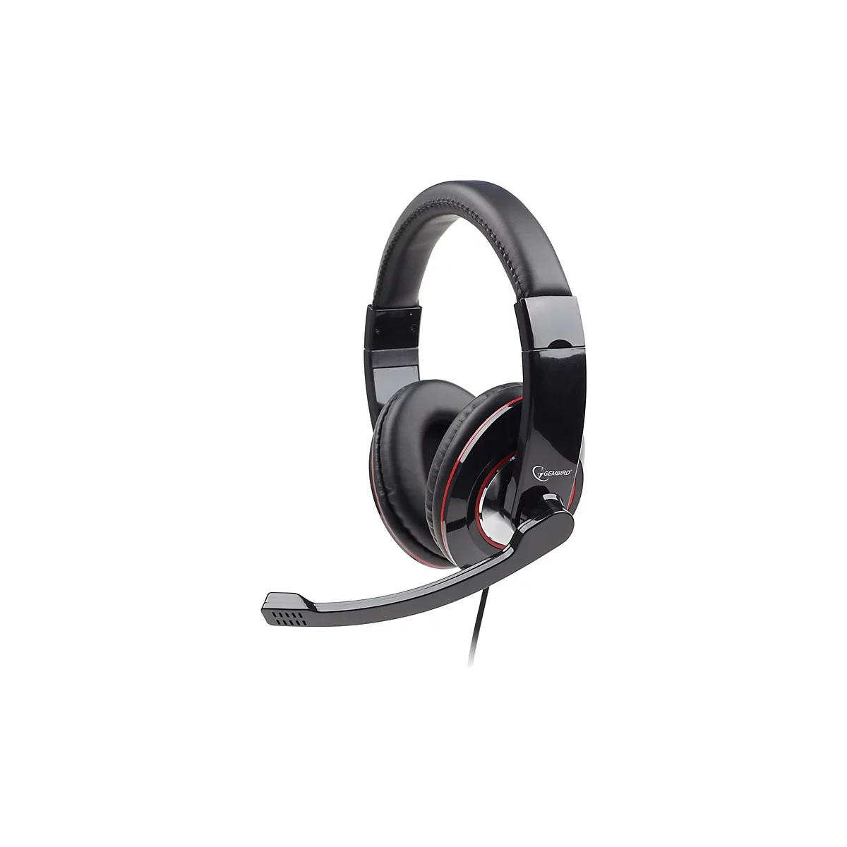 Alt texts API call disabled!