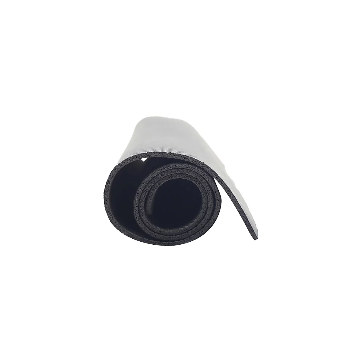 Gembird MP-GAME-L - Mauspad