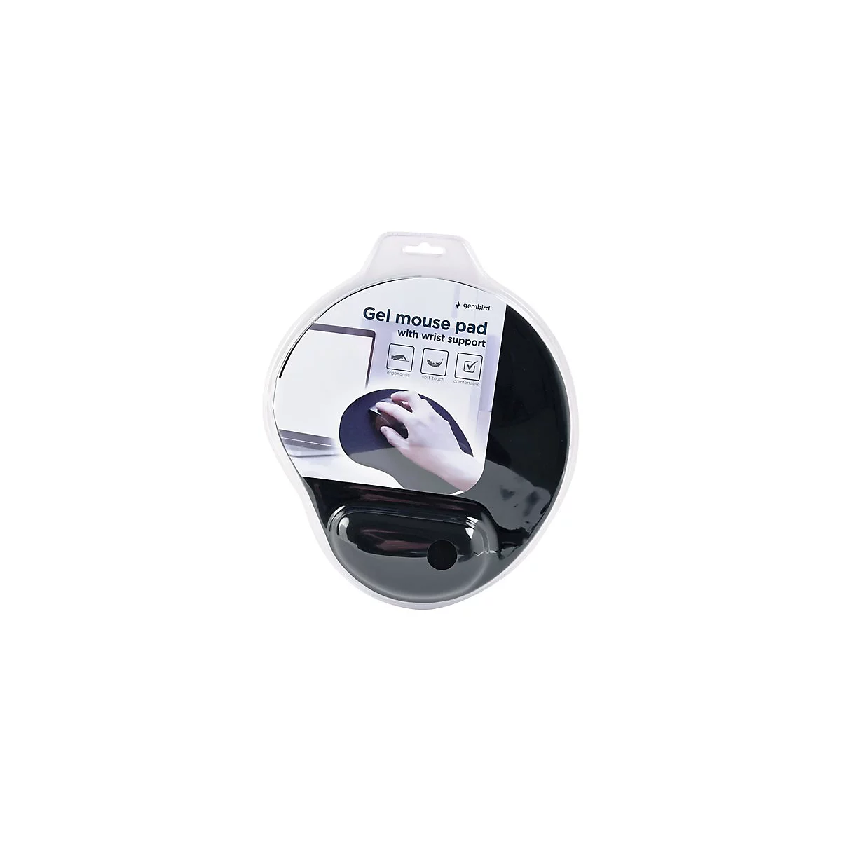 Alt texts API call disabled!