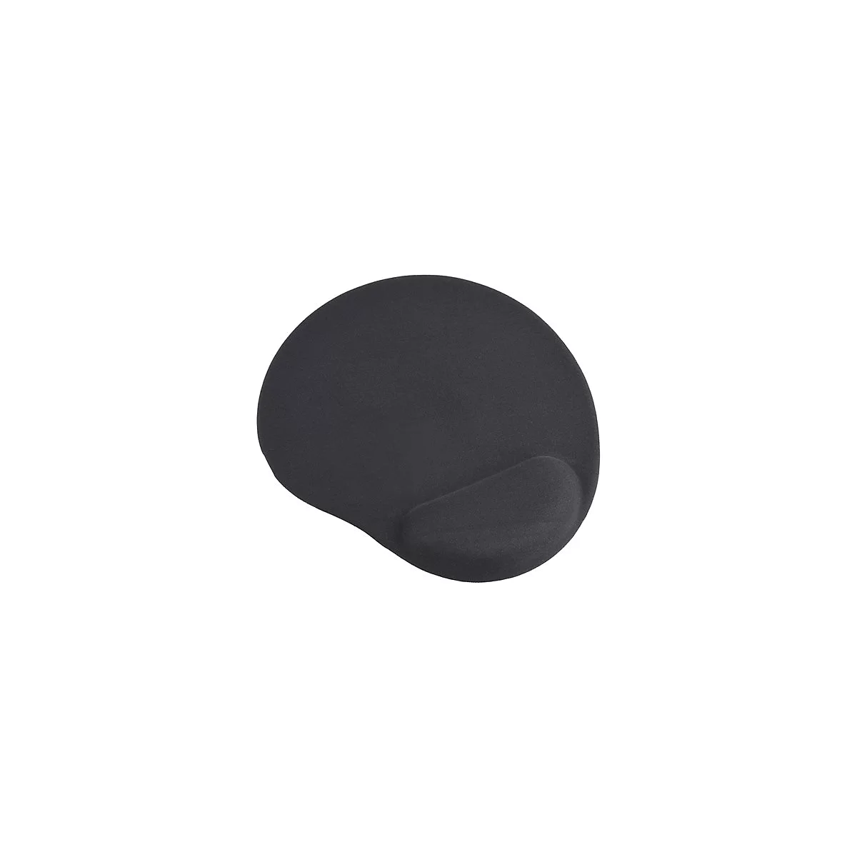 Alt texts API call disabled!