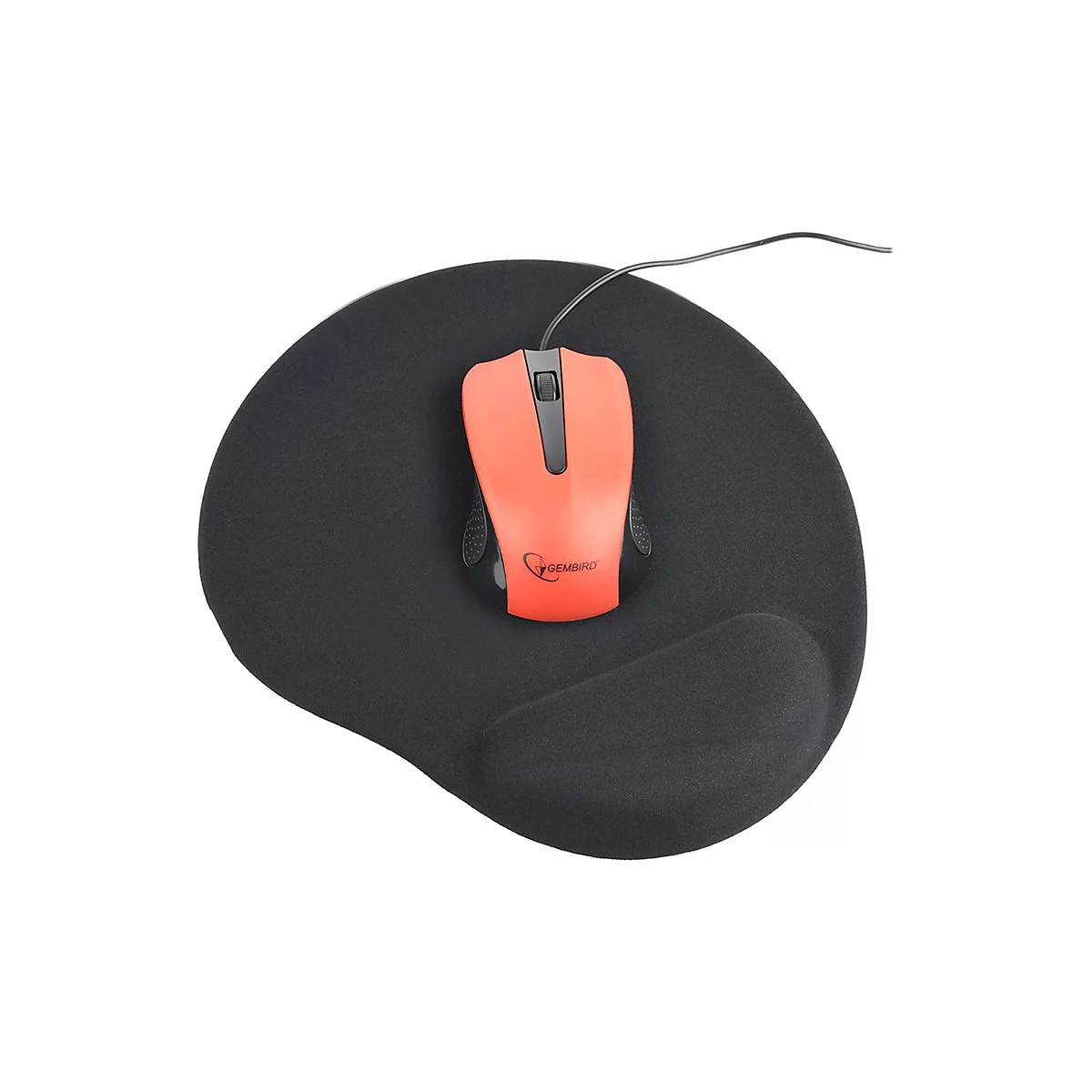 Alt texts API call disabled!