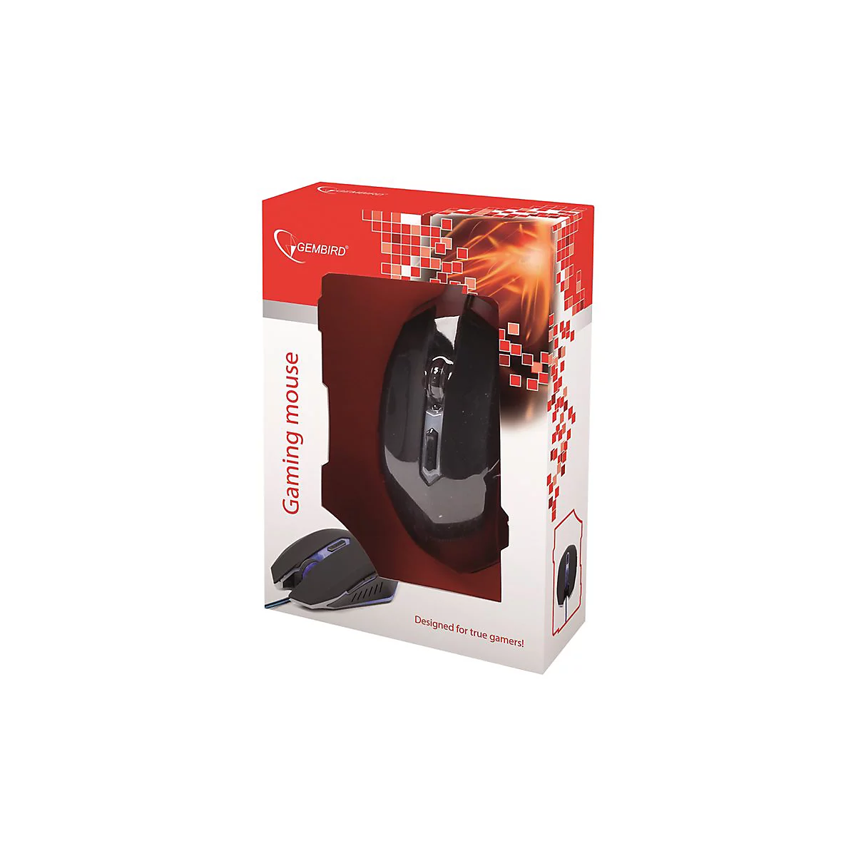 Alt texts API call disabled!