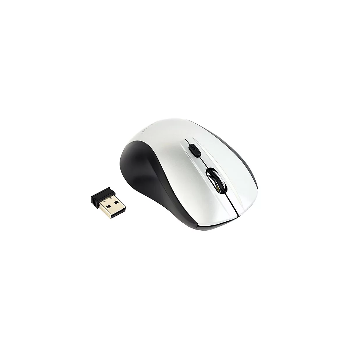 Alt texts API call disabled!