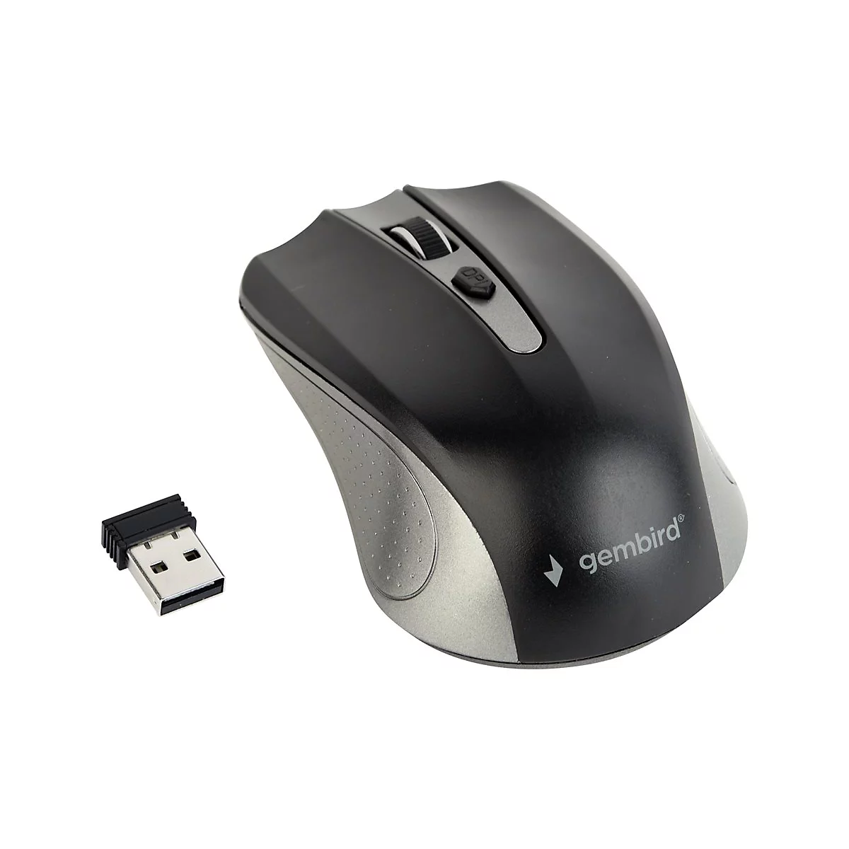 Alt texts API call disabled!