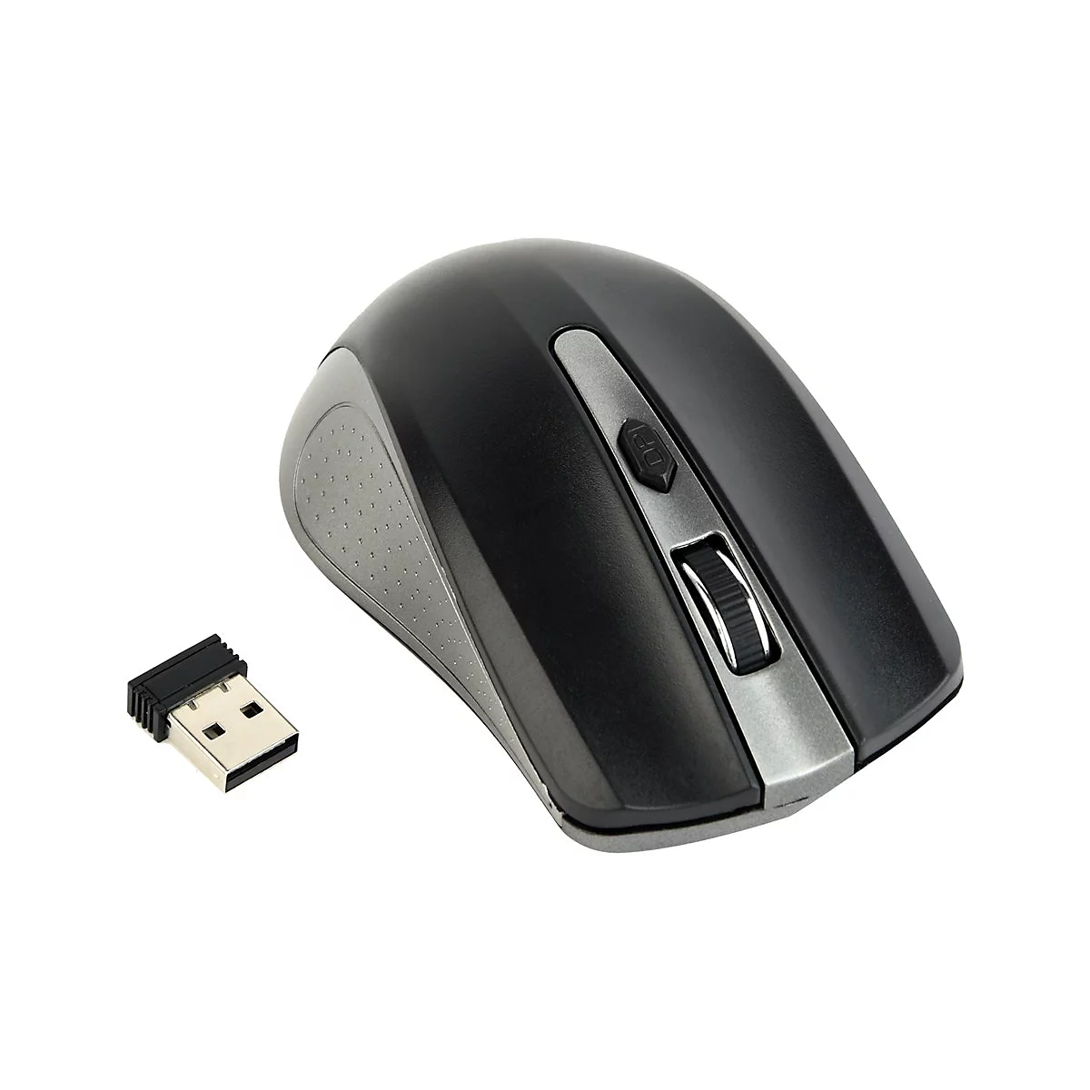 Alt texts API call disabled!