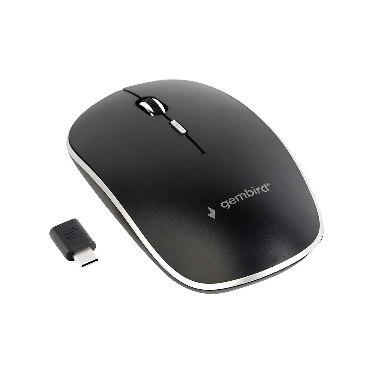 Alt texts API call disabled!