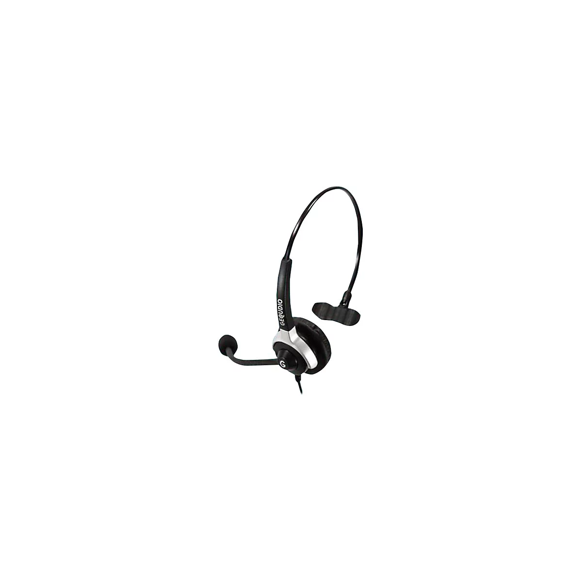 GEQUDIO WA9006 - Headset