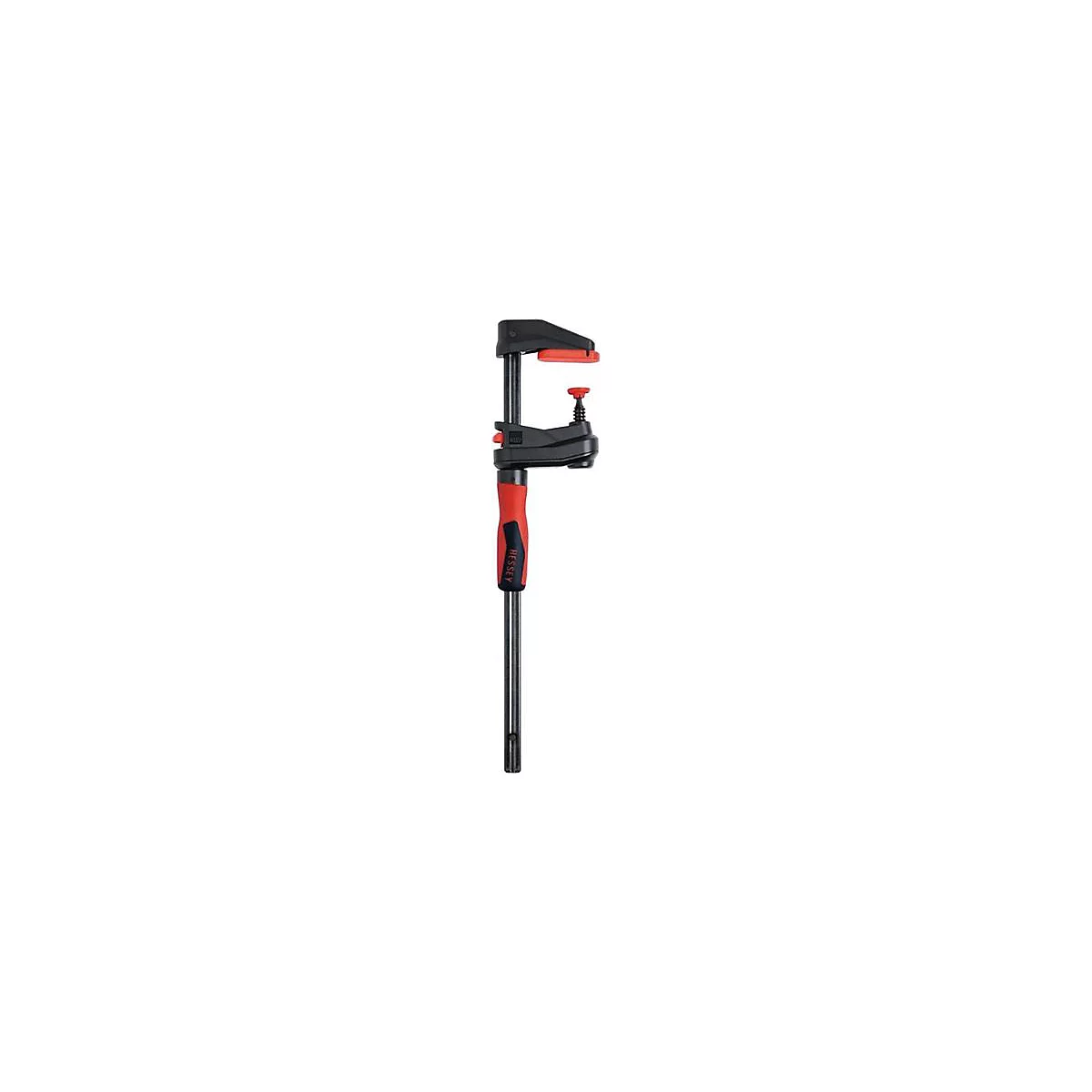Getriebezwinge GearKlamp Spann-W.450mm A.60mm BESSEY