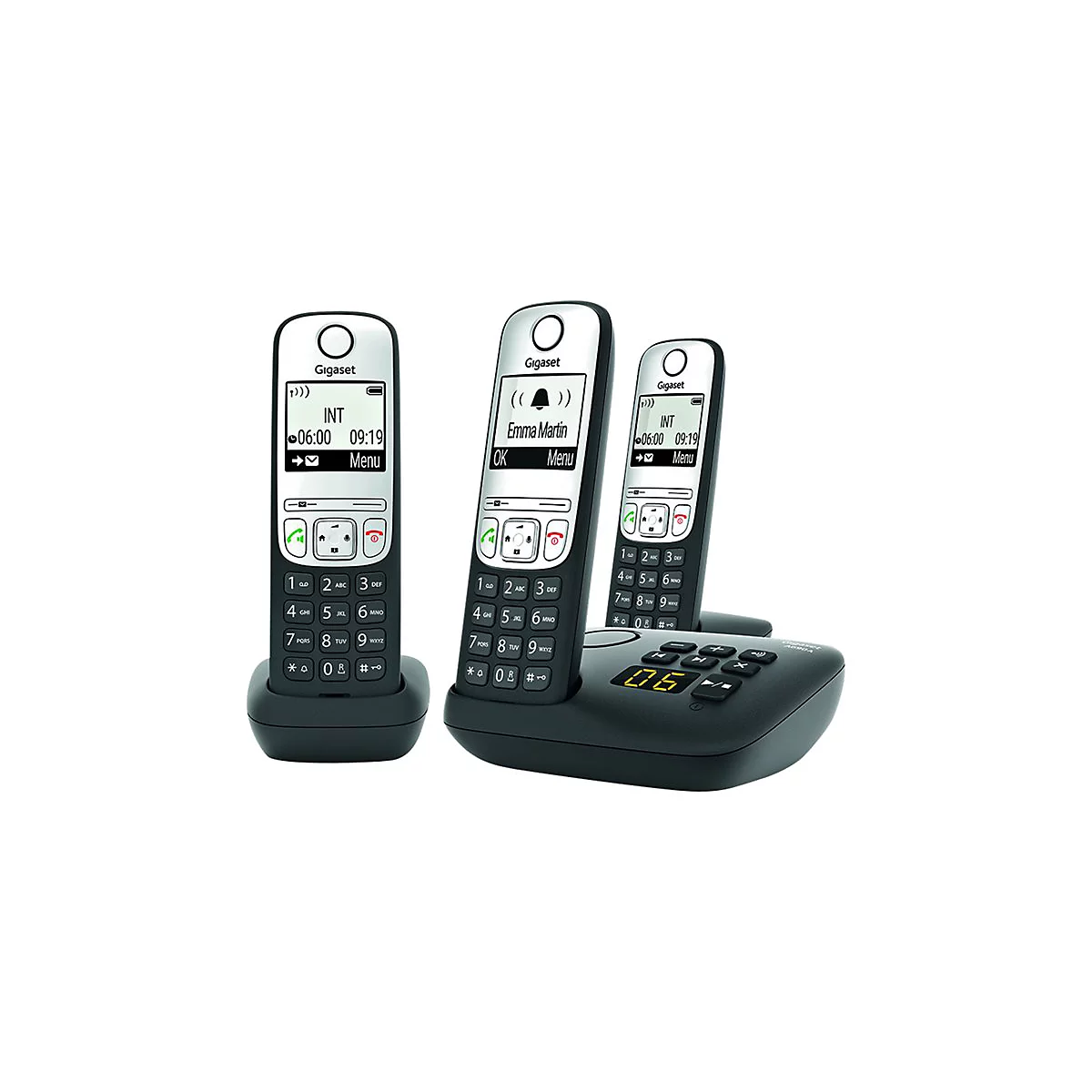 Alt texts API call disabled!