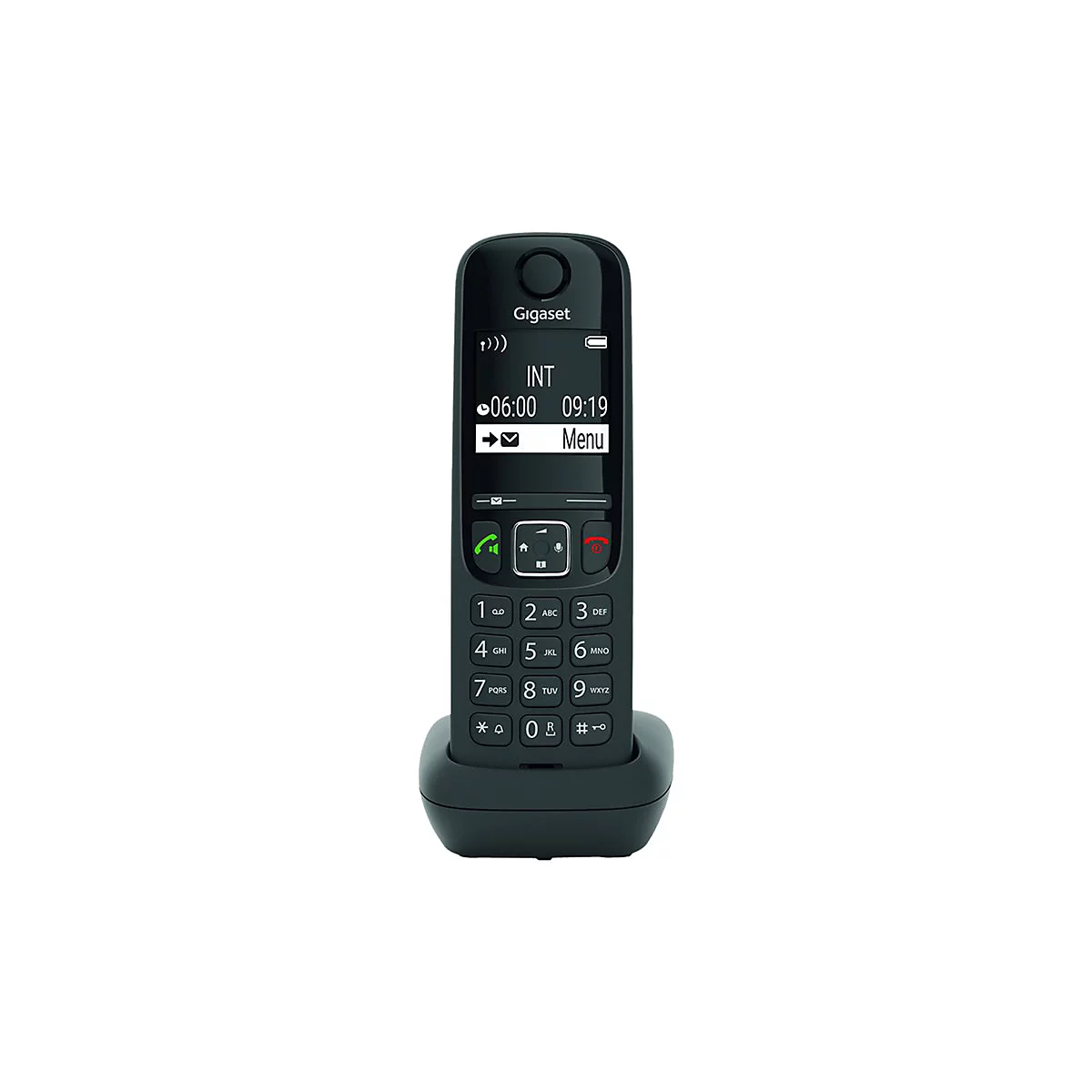 Alt texts API call disabled!