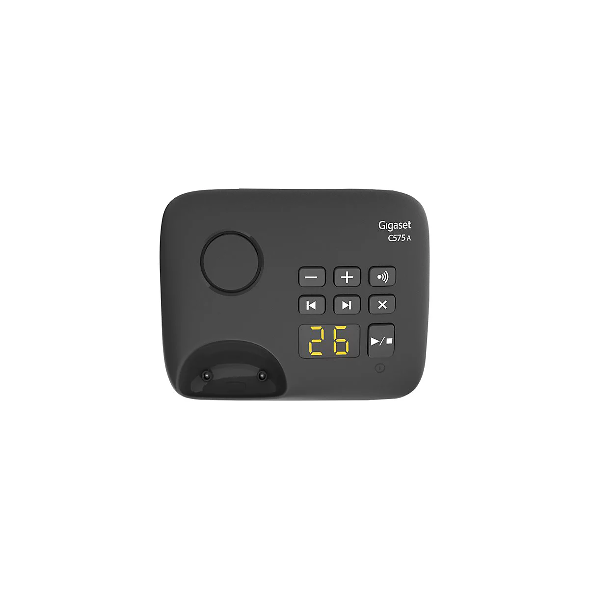 Alt texts API call disabled!