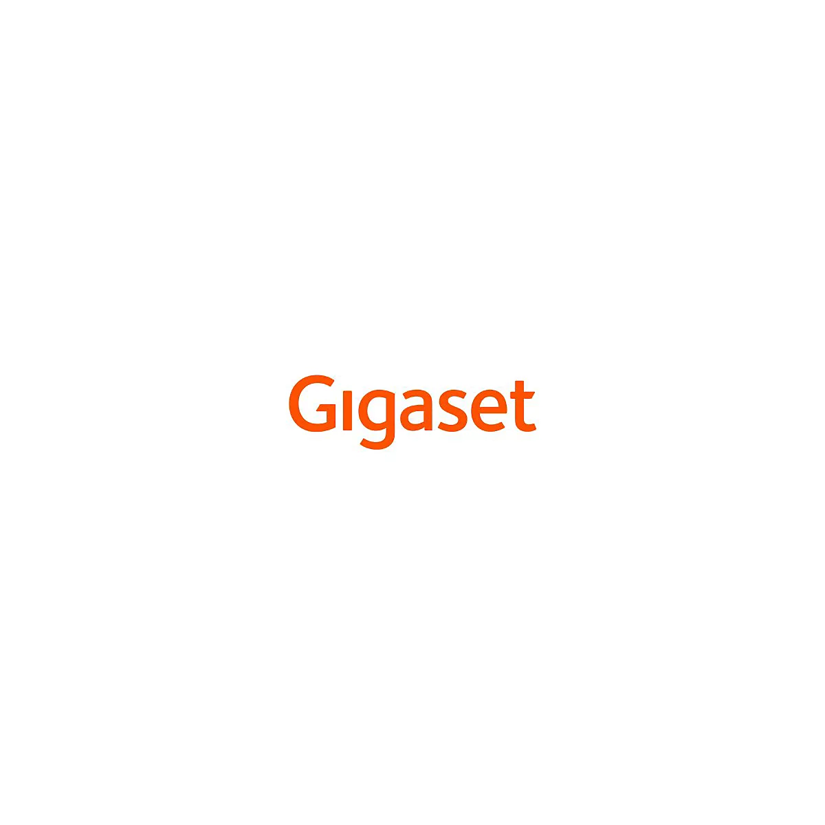 Gigaset - Netzteil - Europa - für PRO Maxwell 2, 3, 4, Basic